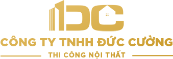 Công Ty TNHH Đức Cường