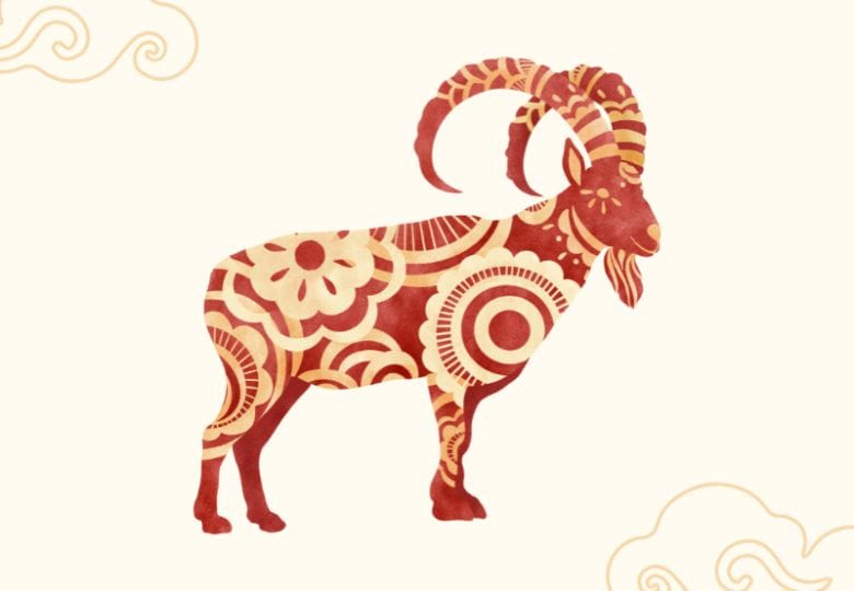 Hướng ngồi làm việc hợp tuổi