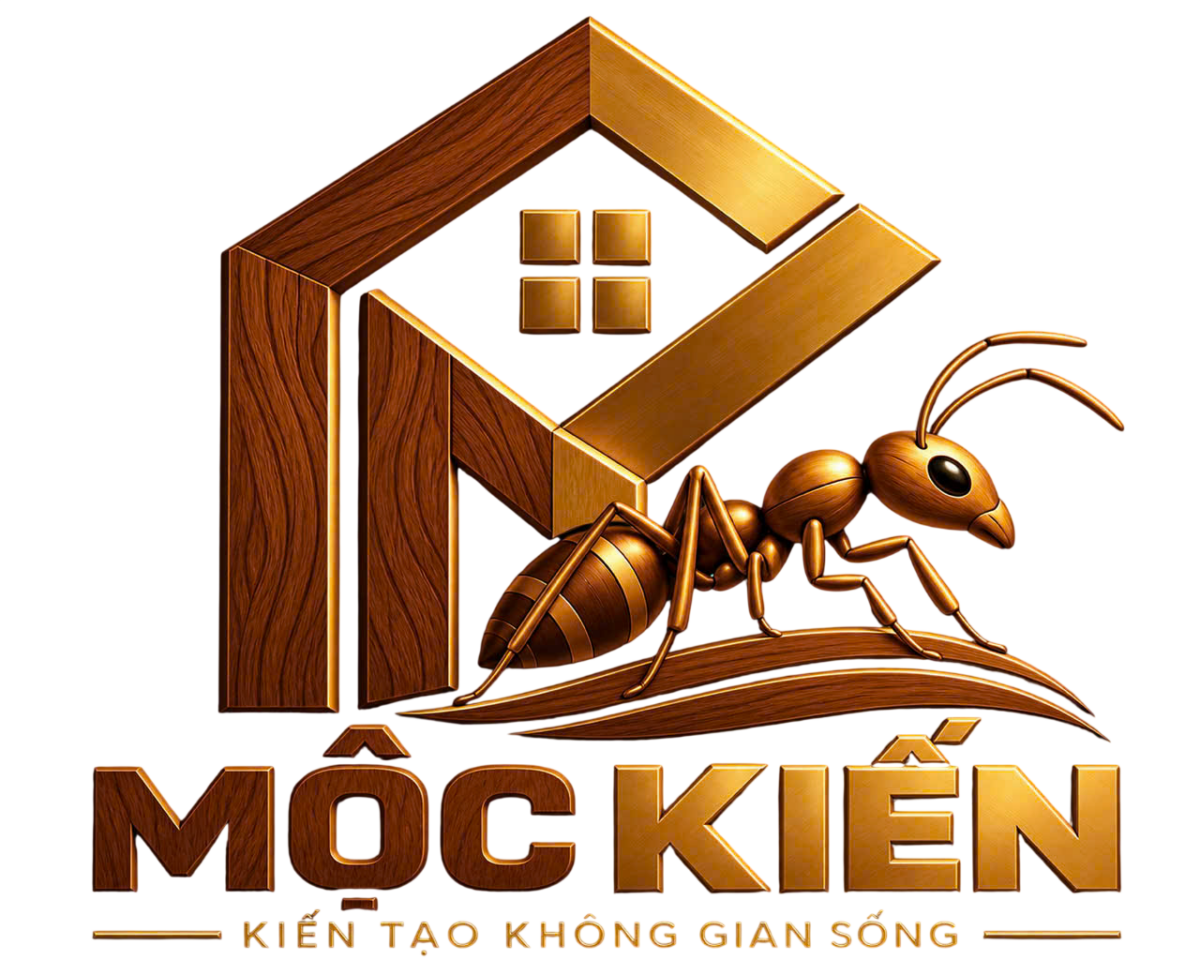 Công Ty TNHH Đức Cường